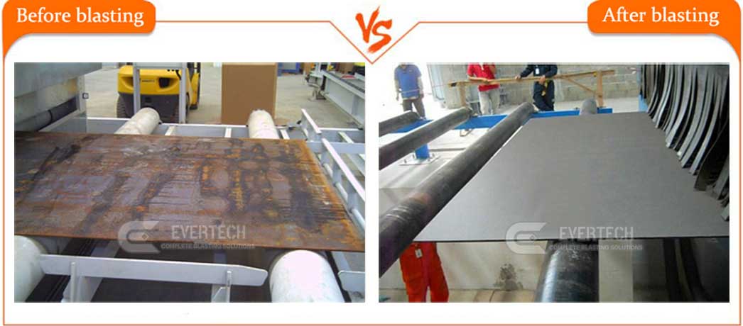 Steel-plate-before-blasting-after-blasting.jpg
