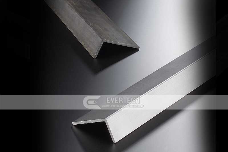 shot-blasting-Anglesteel.jpg