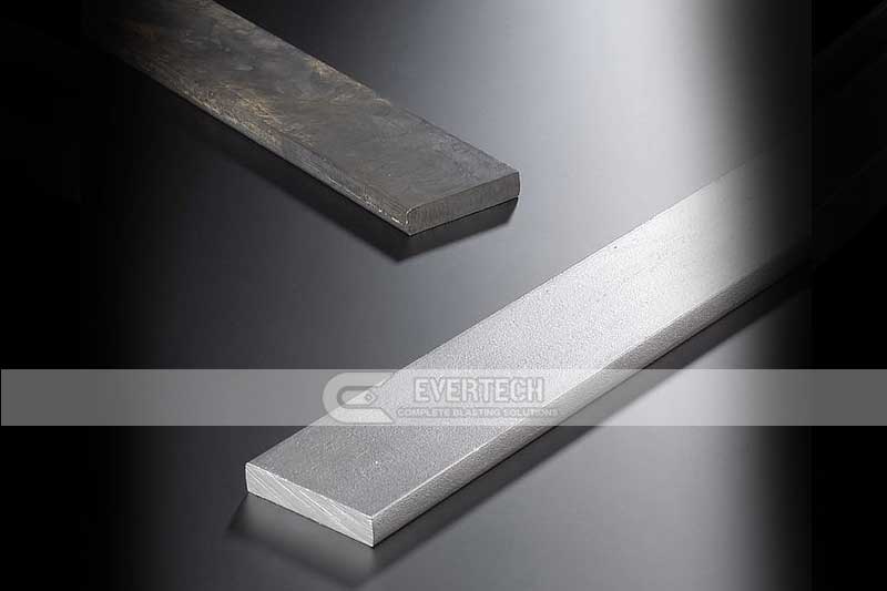 shot-blasting-Flat-steel-bars.jpg