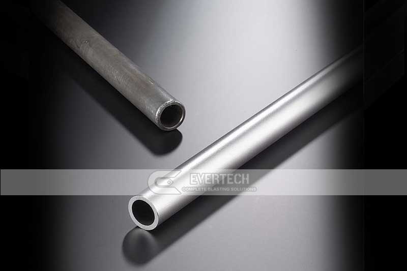 shot-blasting-pipes.jpg