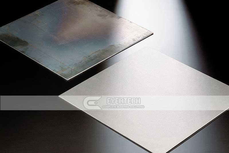 shot-blasting-steel-plate.jpg
