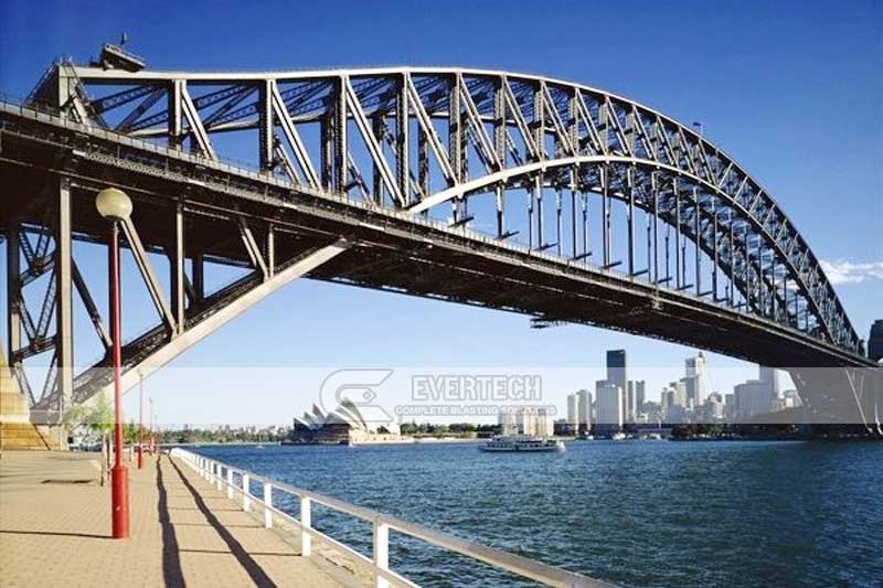 shot-blasting-steel-structure-1.jpg