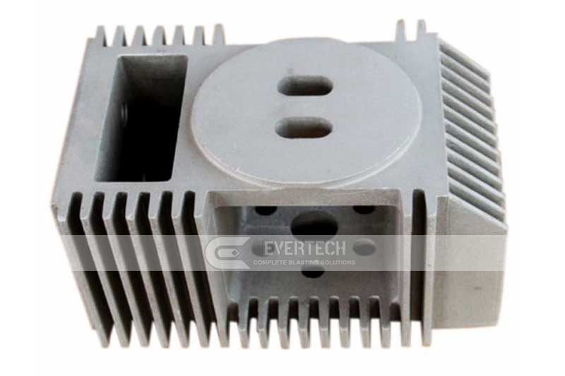 Shot-blasting-machine-for-Aluminium-gravity-shell-castings.jpg