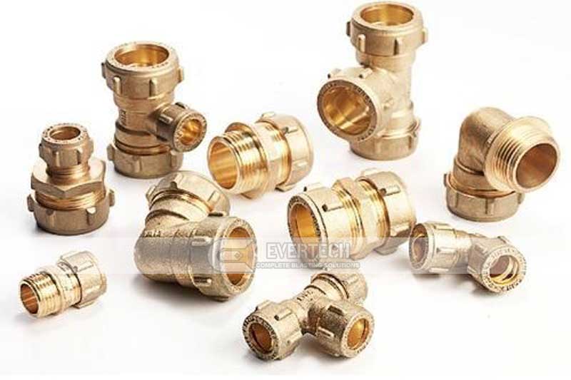 Shot-blasting-machine-for-Bronze-castings.jpg