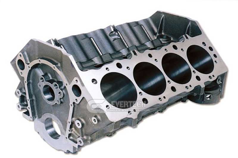 Shot-blasting-machine-for-Engine-blocks.jpg