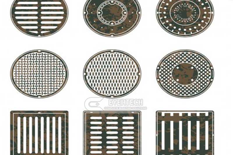 Shot-blasting-machine-for-Sewer-covers.jpg