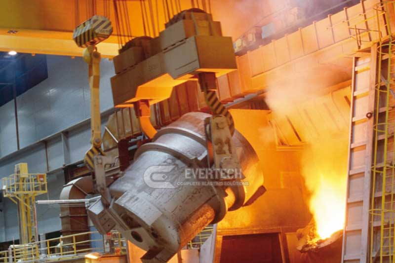 Shot-blasting-machine-for-castings.jpg