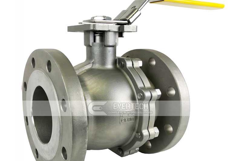 Shot-blasting-machine-for-valves.jpg