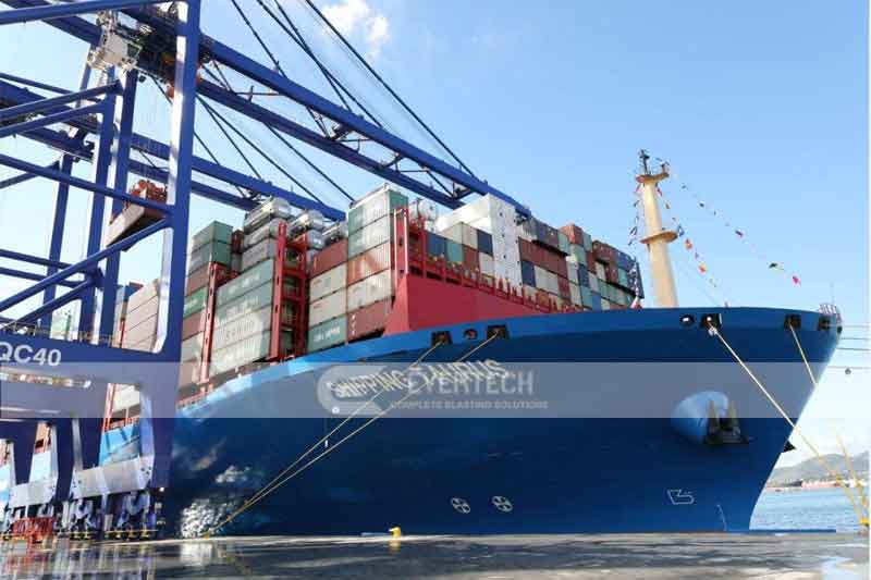 blasting-solutions-for-shipyards.jpg