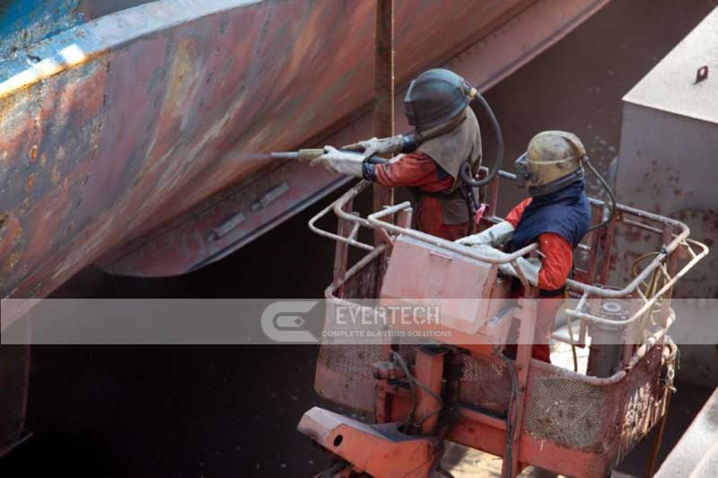sandblasting-machine-for-shipyards.jpg