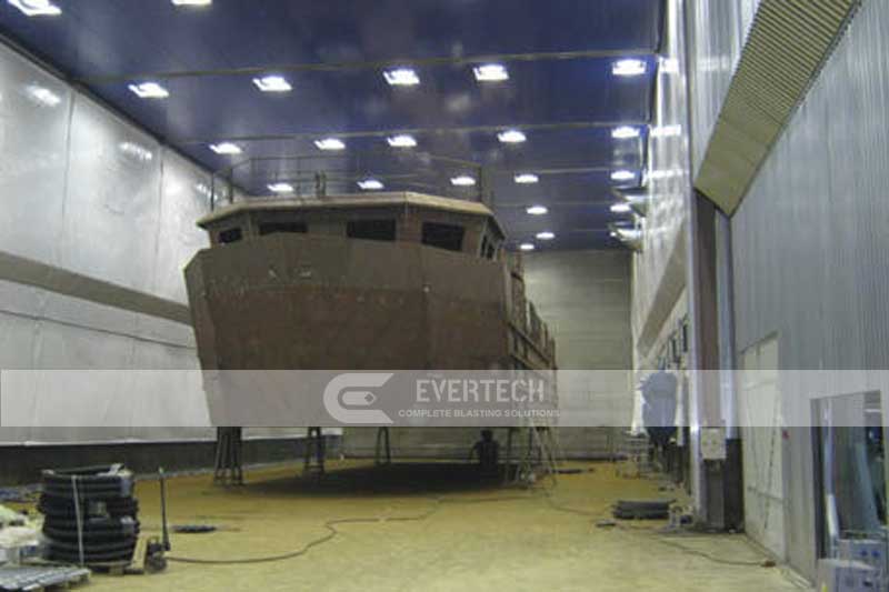 sandblasting-room-for-shipyards.jpg