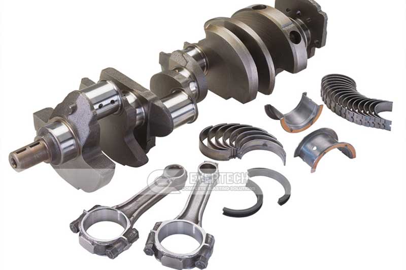shot-blasting-Crankshaft.jpg