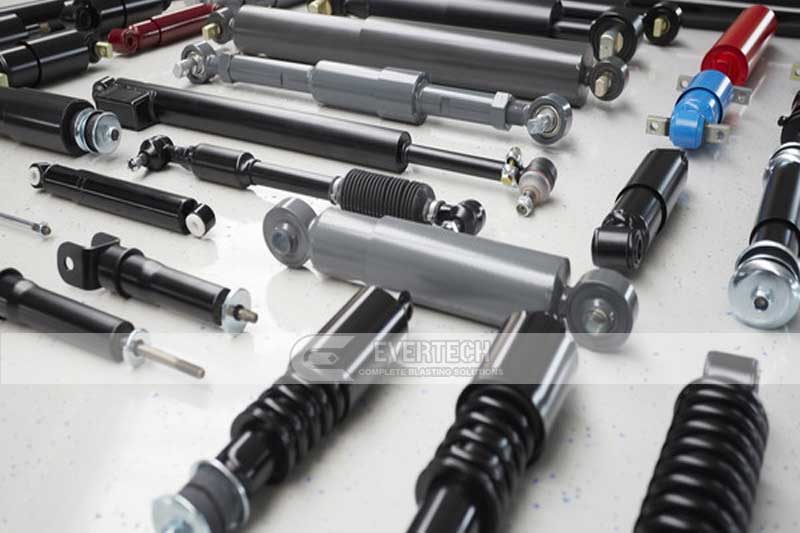 shot-blasting-Shock-absorber.jpg