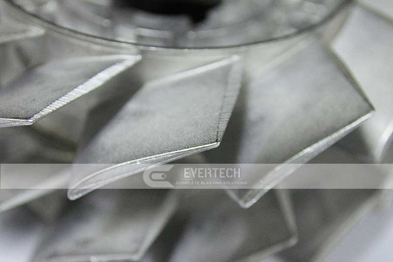 shot-blasting-aircraft-Blisks.jpg