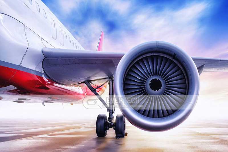 shot-blasting-aircraft-Turbine-blades.jpg