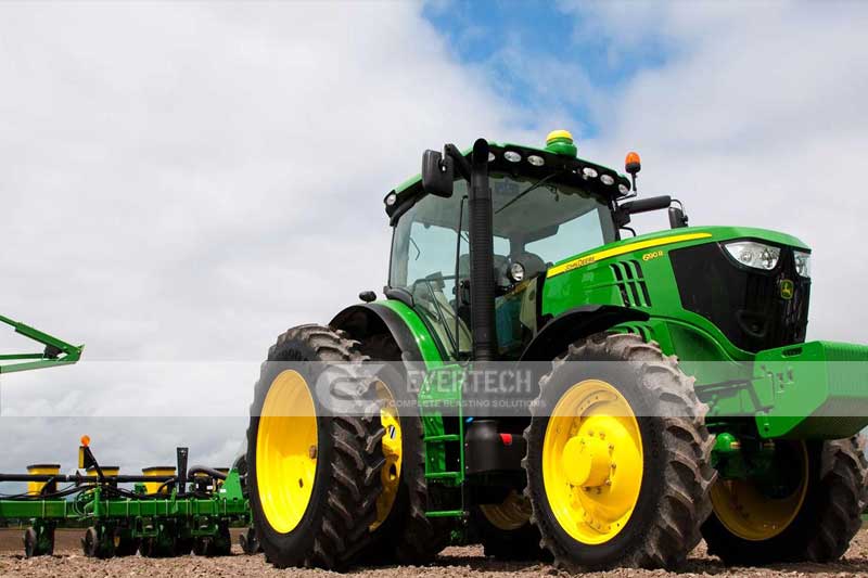 shot-blasting-machine-for-Agricultural-machines.jpg