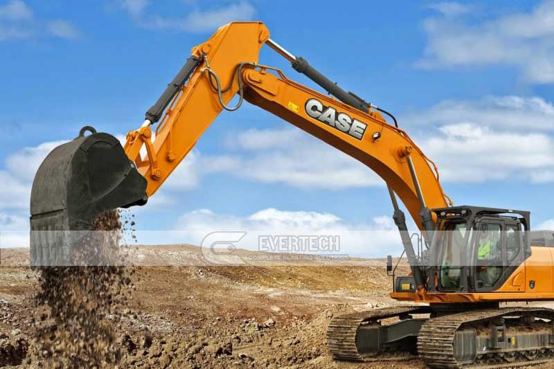 shot-blasting-machine-for-Earth-moving-machines.jpg