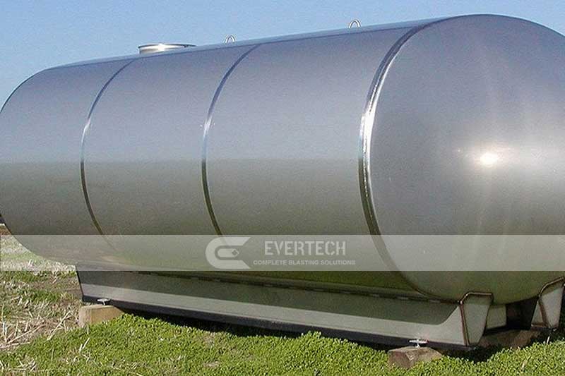 shot-blasting-machine-for-Metal-tanks.jpg