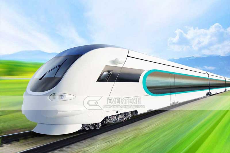 shot-blasting-machine-for-Railway-vehicles.jpg