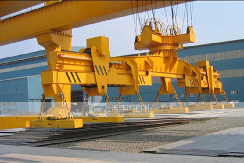 shot-blasting-machine-for-cranes.jpg
