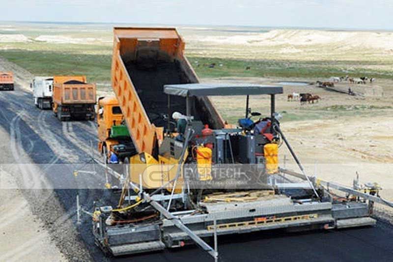 shot-blasting-machine-for-road-machines.jpg