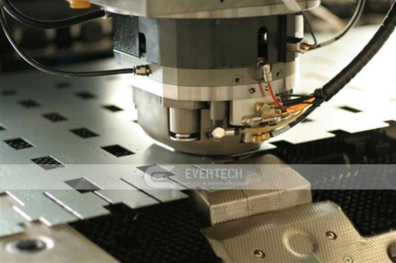 shot-blasting-machine-for-stamping-industry-1.jpg