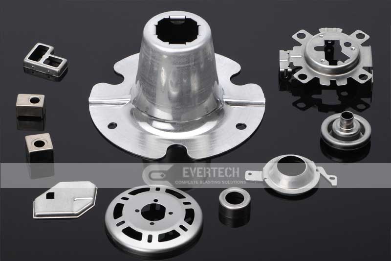 shot-blasting-machine-for-stamping-industry-2.jpg