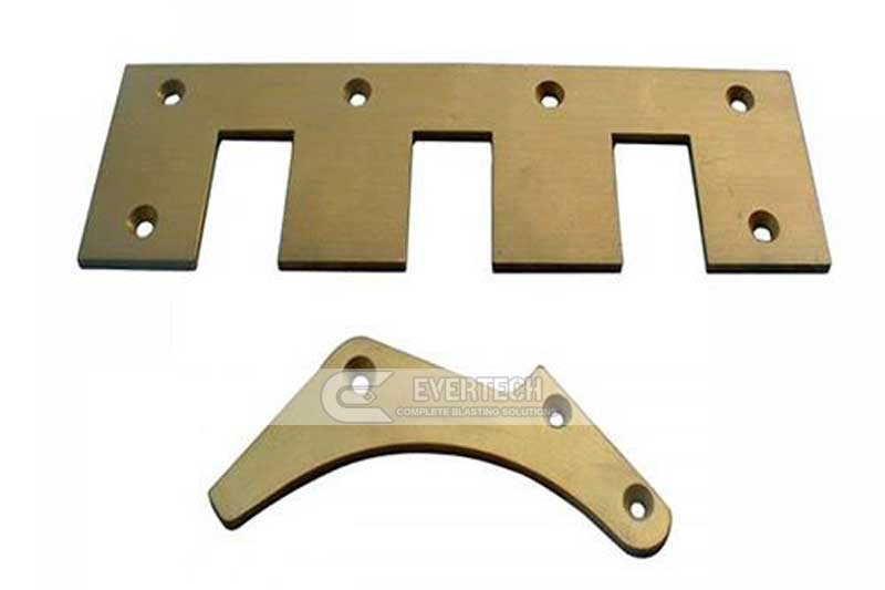 shot-blasting-machine-for-stamping-industry-3.jpg