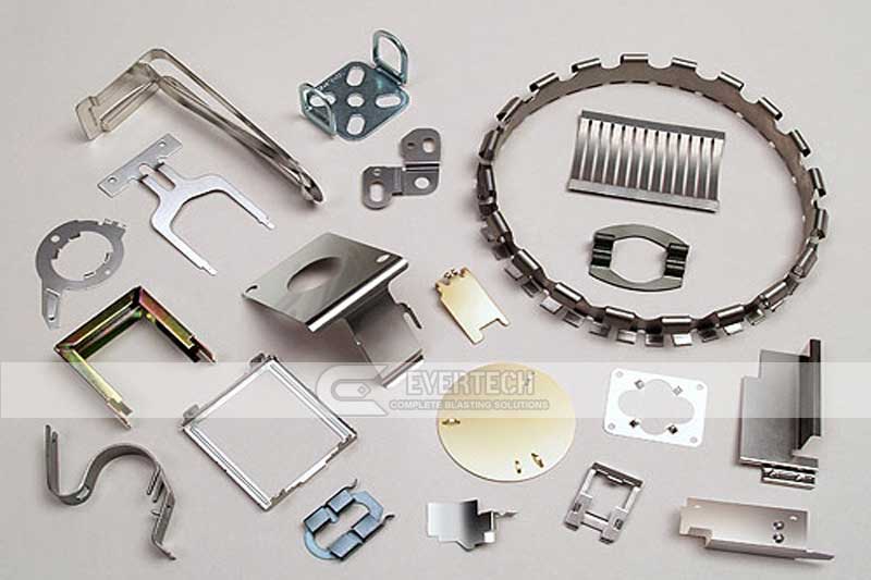 shot-blasting-machine-for-stamping-industry.jpg
