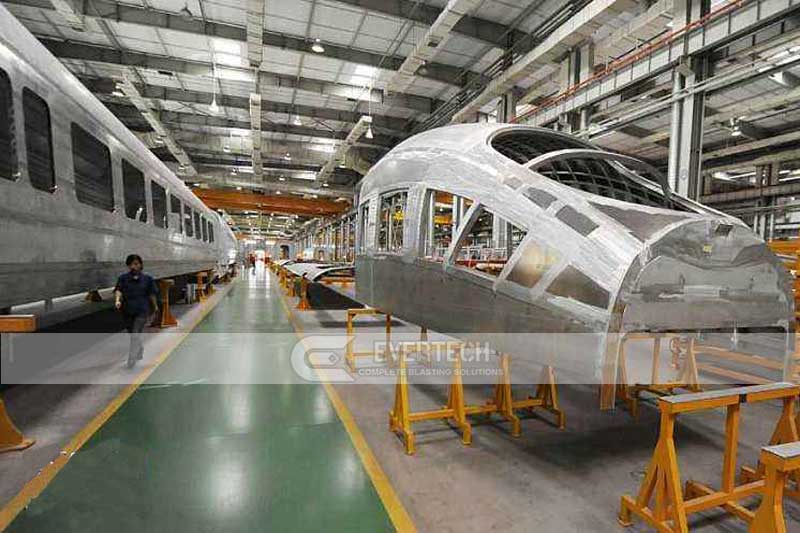 shot-blasting-railway-body.jpg