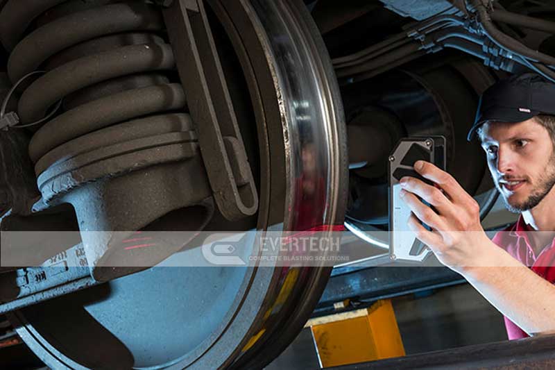 shot-blasting-railway-wheels.jpg