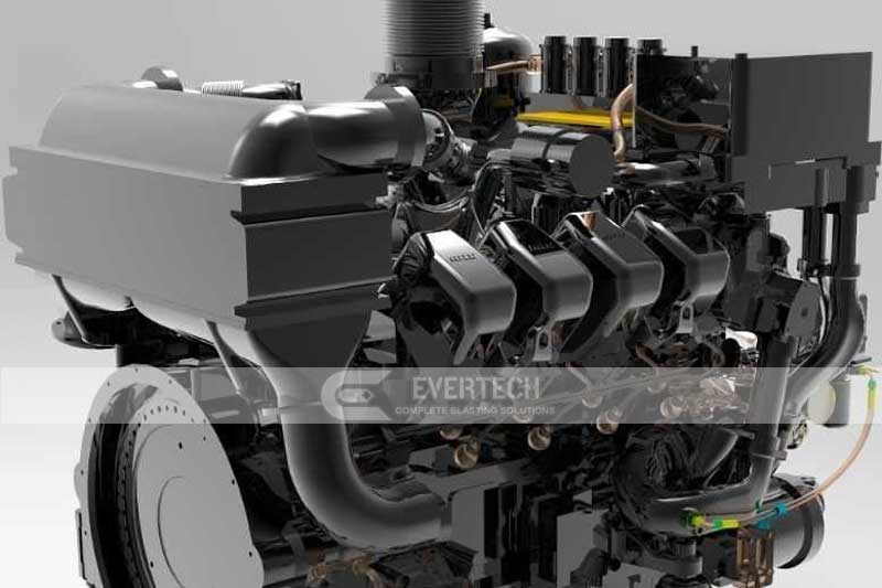 shot-blasting-train-engine.jpg