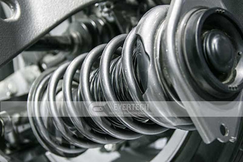 shot-peening-coil-springs.jpg
