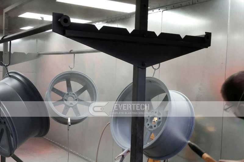 wheel-rims-coating.jpg
