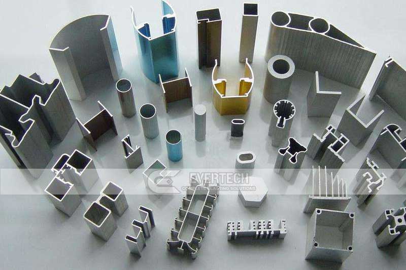 Aluminum-parts-shot-blasting-machine.jpg