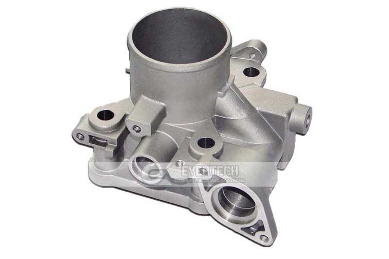 Aluminum-shot-blaster.jpg