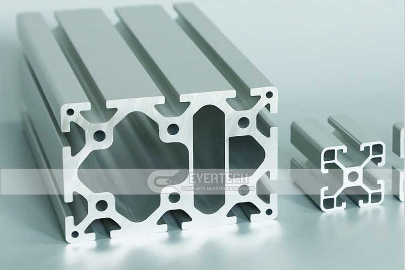 Aluminum-shot-blasting-machine-1.jpg