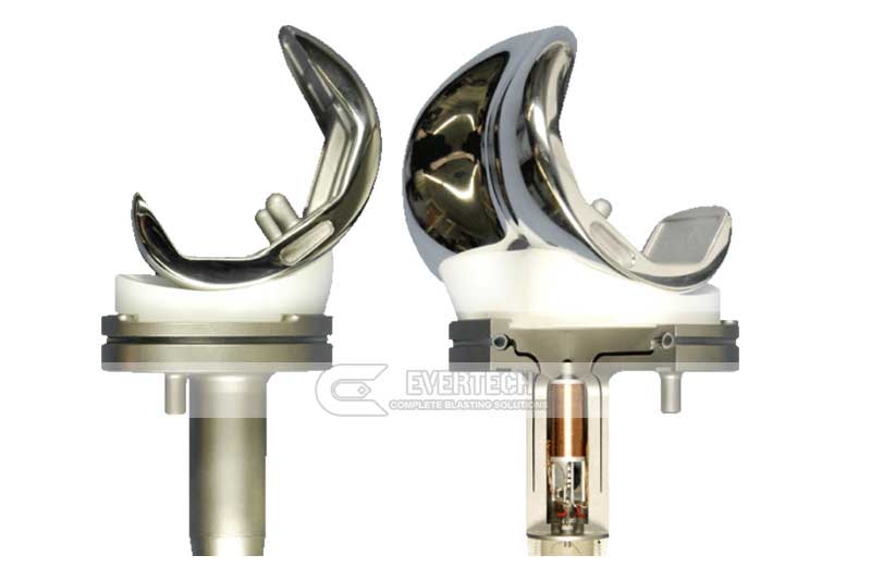 Blasting-machine-for-Implants.jpg
