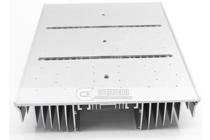 Radiator-housing-shot-blasting-machine.jpg