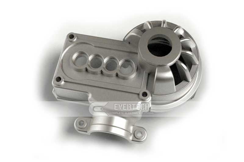 auto-Aluminum-shot-blasting-machine.jpg