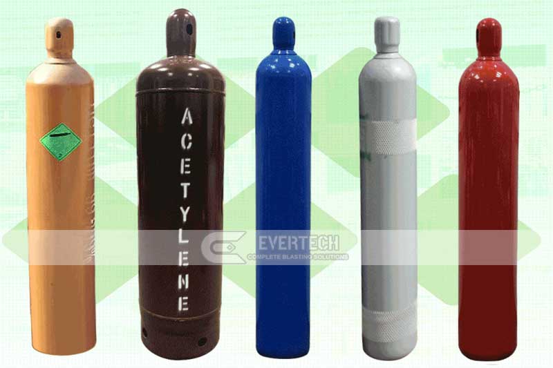cylinders-auto-shot-blasting-machine.jpg