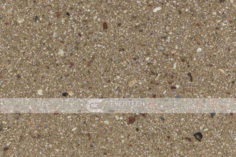 granite-shot-blasting-machine-evertech-1.jpg
