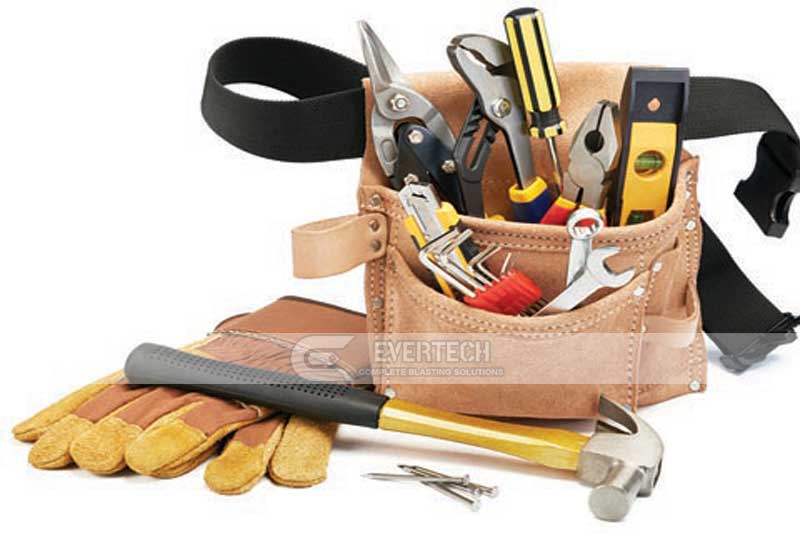 hand-tools-shot-blasting-machine-1.jpg