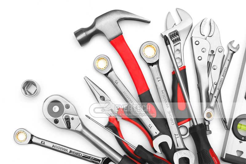 hand-tools-shot-blasting-machine-2.jpg