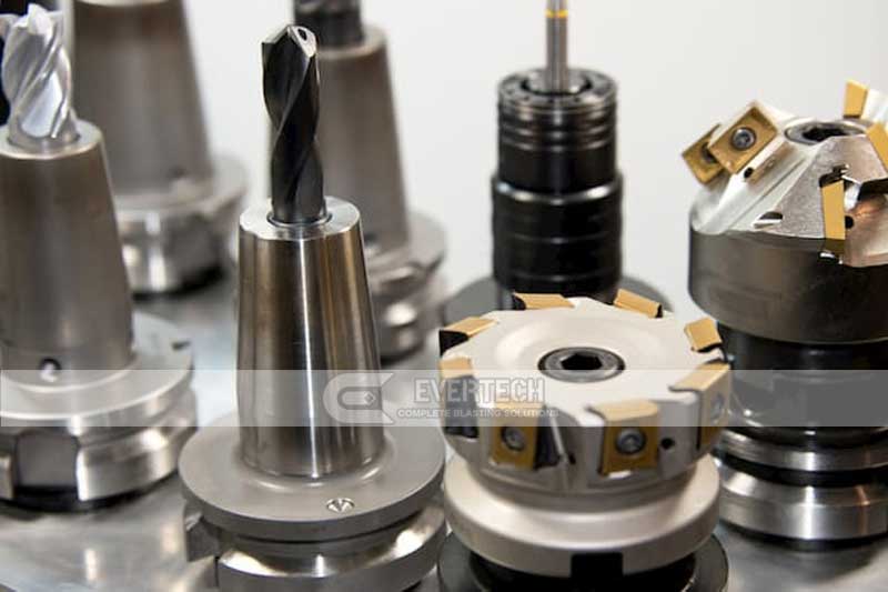 machine-tools-shot-blasting-machine-1.jpg