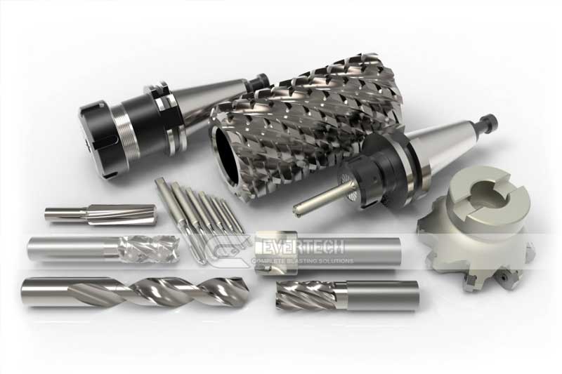 machine-tools-shot-blasting-machine-2.jpg