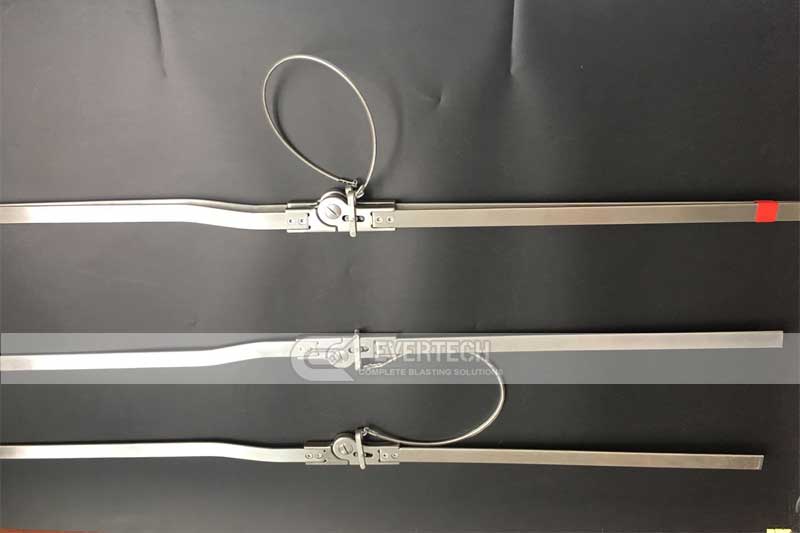 shot-Blasting-machine-for-Medical-Orthoses-prostheses.jpg