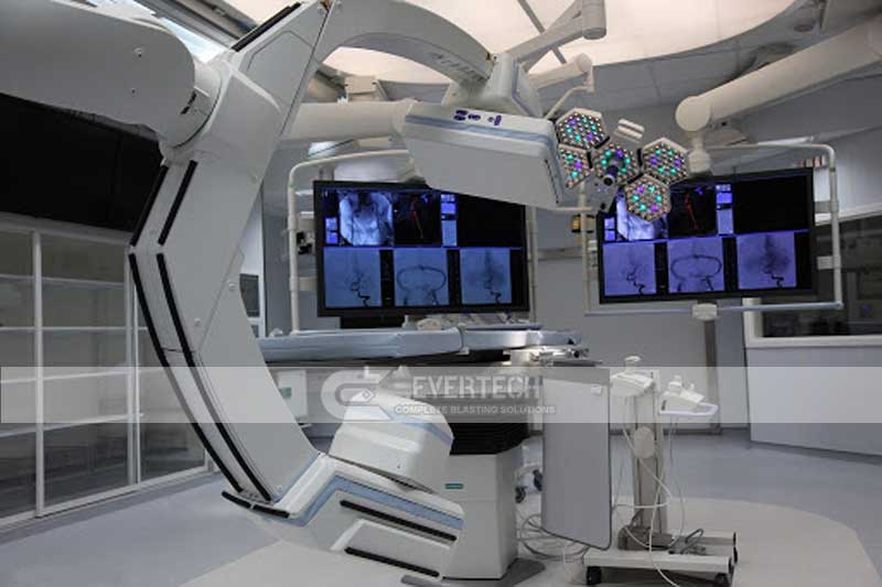shot-Blasting-machine-for-Medical-equipment-1.jpg