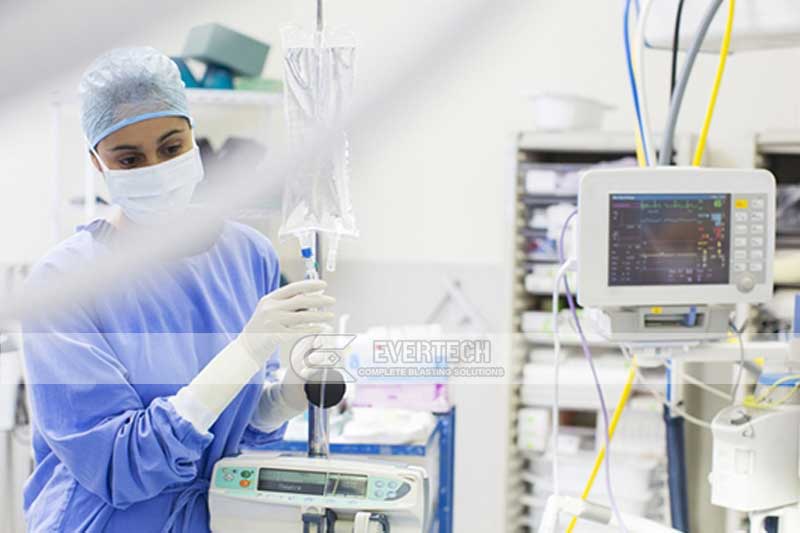 shot-Blasting-machine-for-Medical-equipment.jpg