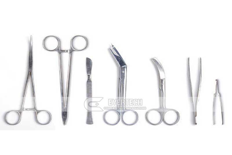 shot-Blasting-machine-for-medical-instruments.jpg
